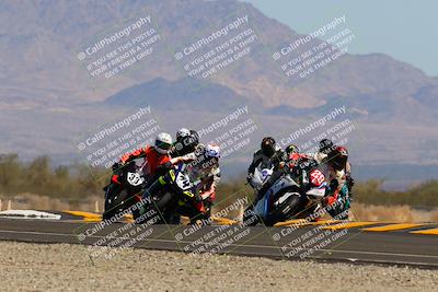 media/Sep-25-2022-CVMA (Sun) [[ee08ed6642]]/Race 11 Stock 1000 Shootout/